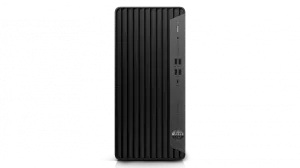 Komputer HP Elite 800 G9 Tower 5V8T1EA i9-12900 32GB 1000SSD Int W11Pro
