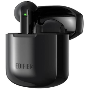 Słuchawki - Edifier TWS W200T Mini Czarne