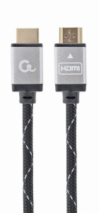 Gembird CCB-HDMIL-3M Gembird Gembird HDMI