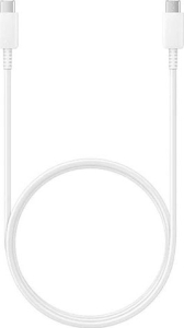 Samsung USB-C 1.0m biały