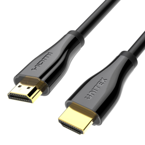 Unitek premium certified HDMI 1.5m