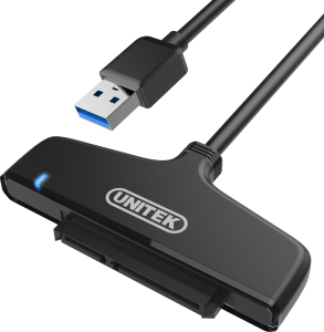 Unitek USB 3.0 - SATA