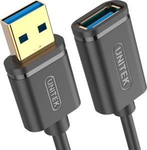 Unitek USB 3.1 3.0m