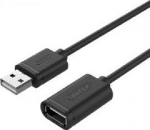 Unitek USB 1.0m