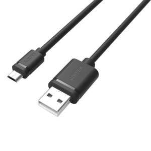 Unitek micro USB 1.5m