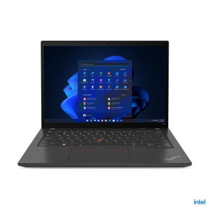 Laptop Lenovo ThinkPad T14 G3 (21AH008LPB)
