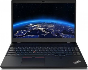 Laptop Lenovo ThinkPad P15v G3 21D80006PB i7-12700H 15,6 FHD 16GB 512SSD T600 W11Pro