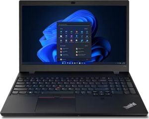 Laptop Lenovo ThinkPad P15v G3 21D8000NPB i7-12800H 15,6 FHD 16GB 512SSD RTX A2000 W11Pro
