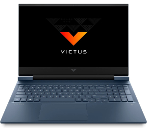 Laptop HP Victus 16-e1115nw (715M2EA) Niebieski