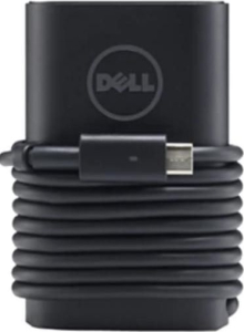 Dell Kit E5 65W USB-C AC Adapte