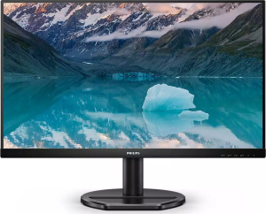 MONITOR PHILIPS LED 27  272S9JAL/00