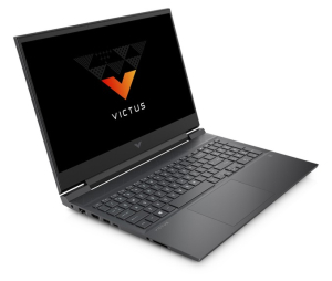 Laptop HP Victus 16-e1115nw (4Y103EA)
