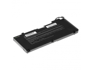 Green Cell do Apple Macbook Pro 13 A1278 (MID 2009, MID 2010, EARLY 2011, LATE 2011, MID 2012) 4400MAH 11.1V