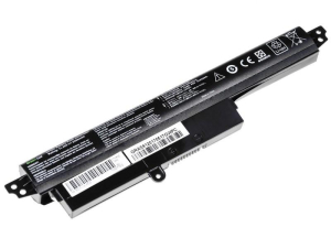 Green Cell do AS91 DO ASUS A31N1302 2200 MAH 11.25V
