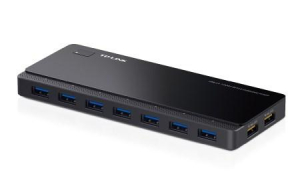 Hub USB 3.0 TP-Link UH720