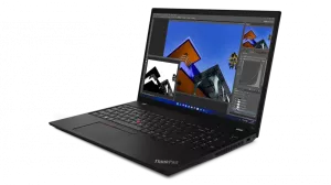 Laptop Lenovo ThinkPad P16s G1 21CK0036PB R7 Pro 6850U 16" WUXGA 32GB 1000SSD Int W11Pro