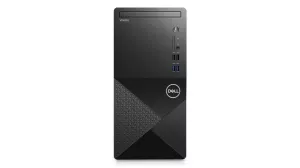 Dell Vostro 3910 i5-12400 8GB SSD512 UHD Graphics 730 WLAN + BT W11P 3Y ProSupport