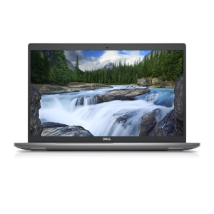 Laptop Dell Latitude 5530 i5-1245U 15.6 FHD WVA Matt 16GB DDR4 3200 SSD512 Intel Iris Xe Graphics W11Pro