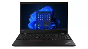 Laptop Lenovo ThinkPad T15 G2 20W400R3PB i5-1135G7 15,6" FHD 8GB 512SSD Int W11Pro