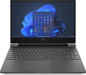Laptop HP Victus 15-fa0135nw (715K8EA)