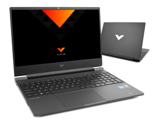Laptop HP Victus 15-fa0185nw (715U9EA)