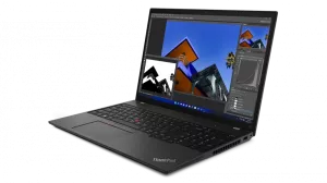 Laptop Lenovo ThinkPad T16 G1 21BV009UPB i7-1255U 16" WUXGA 16GB 512SSD Int LTE W10Pro