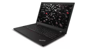 Laptop Lenovo ThinkPad P15v G3 21EM0016PB R7 Pro 6850H 15,6" UHD 32GB 1000SSD Quadro T1200 W10Pro
