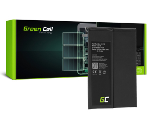 Green Cell A1512 do Apple iPad Mini 2 A1489 A1490 A1600 A1491 A1599 2nd Gen iPad Mini 3 A1600 A1601