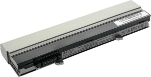 Mitsu do Dell Latitude E4300 4400 mAh (49 Wh) 10.8 - 11.1 Volt