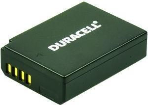 Duracell Akumulator DR9967 (LP-E10)