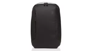 Torba - Dell Alienware Horizon Slim Backpack AW323P