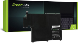 Green Cell TKN25 do Dell Vostro 3360 Inspiron 13z 5323