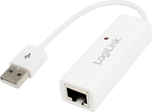 LogiLink USB - RJ45