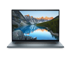 Laptop Dell Inspiron 16 i7-12700H 16.0  3K 300nits 16GB DDR5 4800 SSD1TB GeForce RTX 3060_6 Win11 Ciemnozielony