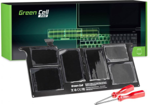 Green Cell A1495 do Apple MacBook Air 11 A1465 (Mid 2013, Early 2014, Early 2015)