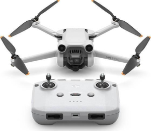 Dron - DJI Mini 3 Pro (N1)