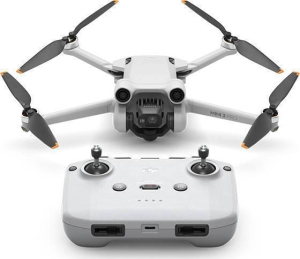 Dron - DJI Mini 3 Pro (RC)