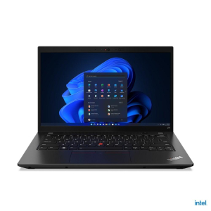 Laptop Lenovo ThinkPad L14 G3 i5-1245U 14 FHD 8GB DDR4 3200 SSD512 Intel Iris Xe Graphics G7 W11Pro 1Y