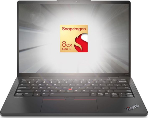 Laptop Lenovo ThinkPad X13 G1 (21BX000MPB)