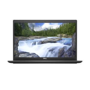 Laptop Dell Latitude 3520 i7-1165G7 15.6 FHD 250nits AG 8GB DDR4 SSD512 Intel Iris Xe Graphics FgrPr Cam&Mic WLAN+BT W11Pro