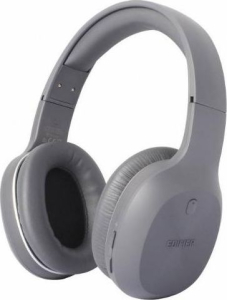 Słuchawki - Edifier W600BT Szare