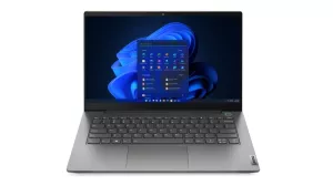 Laptop Lenovo ThinkBook 14 G2 20VD01FGPB i5-1135G7 14" FHD 8GB 256SSD Int W11Pro