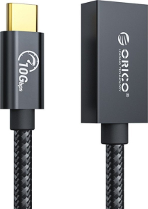Orico USB-C oplot