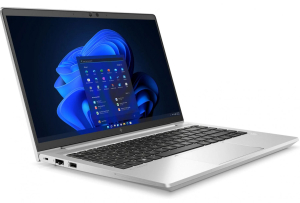 Laptop HP ProBook 640 G9 Core i5-1235U | 14"-FHD | 16GB | 512GB | W11P