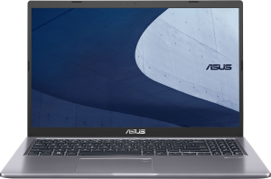 Laptop Asus ExpertBook P1512CEA-EJ0013X Core i5-1135G7 | 15,6"-FHD | 8GB | 512GB | W11P | szary