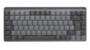 Logitech MX Mechanical Keyboard Mini (liniowe)