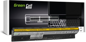 Green Cell L12M4E01 PRO do Lenovo G50 G50-30 G50-45 G50-70 G50-80 G400s G500s G505s