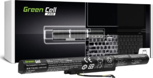 Green Cell PRO L14L4A01 do Lenovo Z51 Z51-70 IdeaPad 500-15ISK