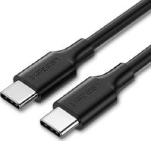 UGREEN USB-C 1.5m (czarny)