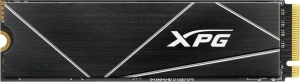 Adata XPG Gammix S70 Blade M.2 NVMe PCIe4x4 4TB